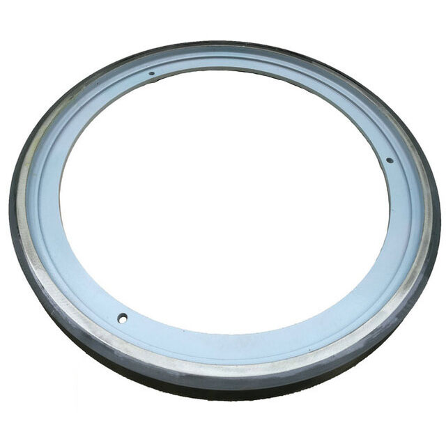 Friction Wheel-1