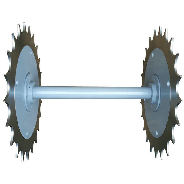 Speocket set-1