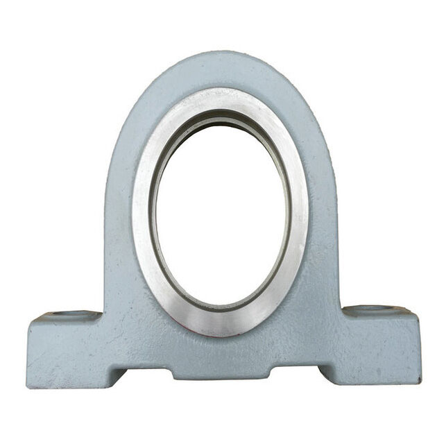 Bearing block -2