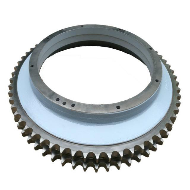 1709859900-2
