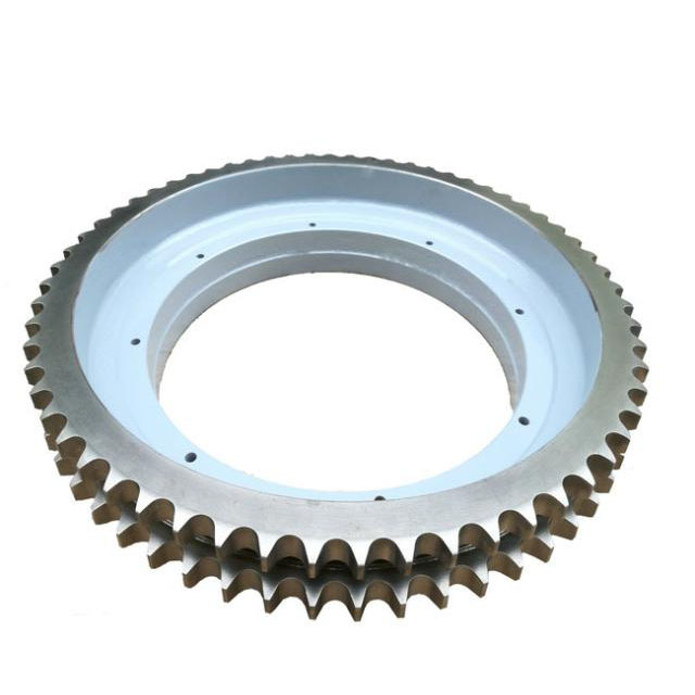 1709859900-1